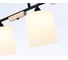 Люстра на штанге Ambrella Light TRADITIONAL TR9551 3