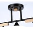 Люстра на штанге Ambrella Light TRADITIONAL TR9551 4