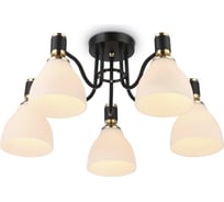 Потолочная люстра Ambrella Light TRADITIONAL TR303307
