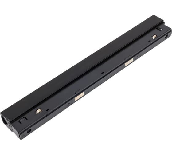 Блок питания в магнитный трек Neylight NL20-CH48V-200W-B
