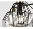Люстра на штанге Ambrella Light TRADITIONAL TR5870 2