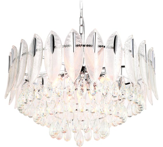 Подвесная люстра Ambrella Light TRADITIONAL TR5184