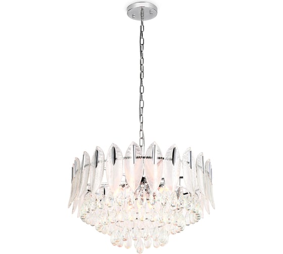Подвесная люстра Ambrella Light TRADITIONAL TR5184