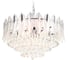 Подвесная люстра Ambrella Light TRADITIONAL TR5184 1