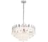 Подвесная люстра Ambrella Light TRADITIONAL TR5184 3