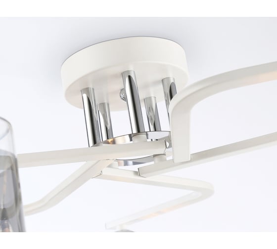 Потолочная люстра Ambrella Light TRADITIONAL TR303219