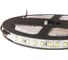 Светодиодная лента ELF 600SMD диодов (2835), 24В, 5м, ГИПЕР, белый нейтральный 4000-4500К ELF-600SMD2835NWnw-Hy24 1