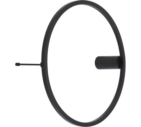Настенный светильник ODEON LIGHT LED 1*24W OMEN 4386_24WL
