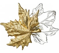 Настенный светильник ODEON LIGHT LED 1*6W EVA 4371_6WL