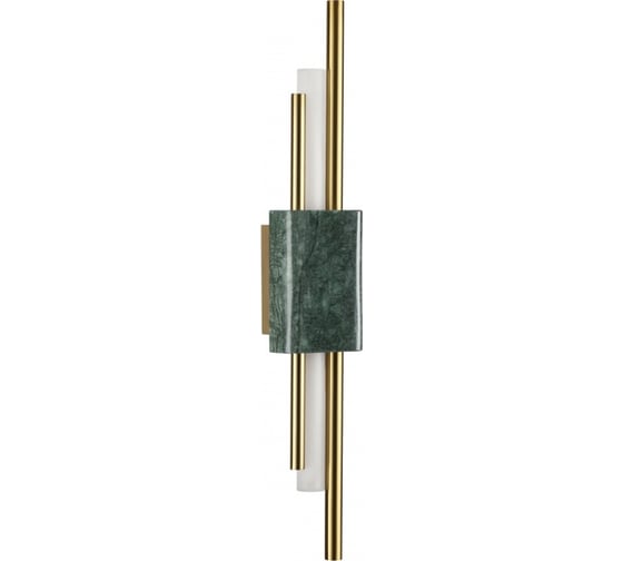 Настенный светильник ODEON LIGHT LED 1*10W MARMI 4360_10WL
