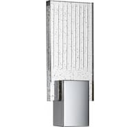 Настенный светильник ODEON LIGHT LED 1*5W RICCI 4363_5WL