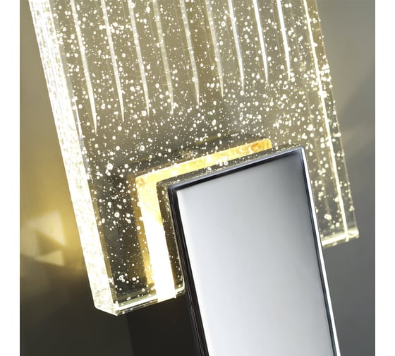 Настенный светильник ODEON LIGHT LED 1*5W RICCI 4363_5WL