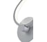 Настенный светодиодный светильник Moderli Oliver LED 10W белый V1790-WL 3