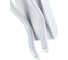 Настенный светодиодный светильник Moderli Liberty LED 30W белый V2290-WL 4