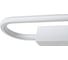 Настенный светодиодный светильник Moderli Duglas LED 13W белый V2470-WL 5