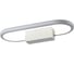Настенный светодиодный светильник Moderli Duglas LED 13W белый V2470-WL 6