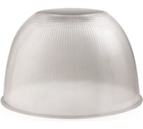 Акриловый отражатель для прожекторов LED угол 45 VARTON HB120200000