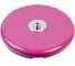 Напольный торшер Uniel под лампу uml-t702 e14 pink UL-00010184 5