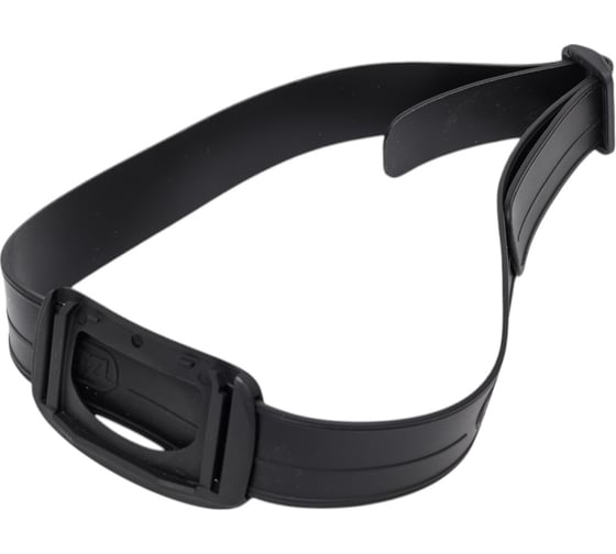 Головной ремень для фонарей Petzl Pixa E78002