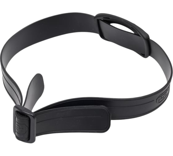 Головной ремень для фонарей Petzl Pixa E78002
