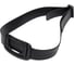 Головной ремень для фонарей Petzl Pixa E78002 1