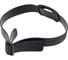 Головной ремень для фонарей Petzl Pixa E78002 2