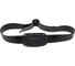 Головной ремень для фонарей Petzl Pixa E78002 3