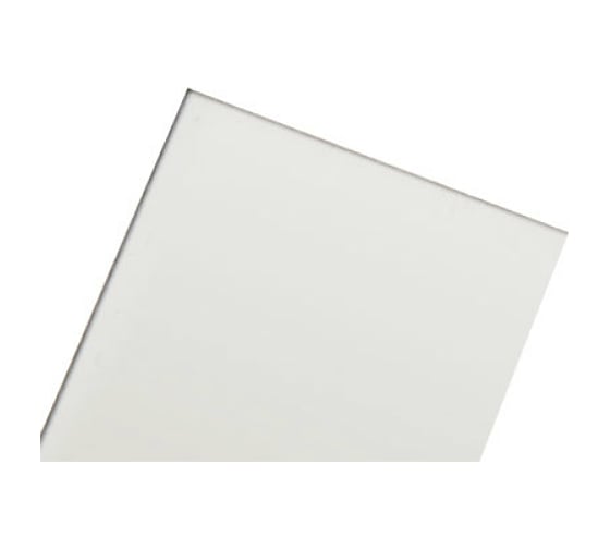 Рассеиватель опал для Microlook BE 562x560 мм 2 шт в упаковке VARTON V2-A1-OP00-03.2.0030.15 1