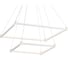 Подвесной светильник Ambrella Light COMFORT FL5595 1