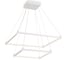 Подвесной светильник Ambrella Light COMFORT FL5595 2