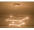Подвесной светильник Ambrella Light COMFORT FL5595 4