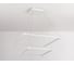 Подвесной светильник Ambrella Light COMFORT FL5595 6