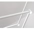 Подвесной светильник Ambrella Light COMFORT FL5595 7