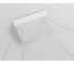 Подвесной светильник Ambrella Light COMFORT FL5595 8