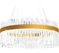 Подвесной светильник Ambrella Light TRADITIONAL TR5012