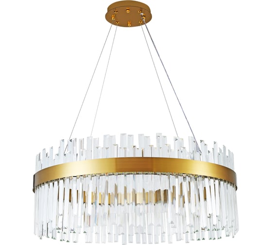 Подвесной светильник Ambrella Light TRADITIONAL TR5012