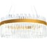 Подвесной светильник Ambrella Light TRADITIONAL TR5012 1