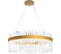 Подвесной светильник Ambrella Light TRADITIONAL TR5012 2