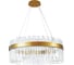 Подвесной светильник Ambrella Light TRADITIONAL TR5012 3