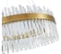 Подвесной светильник Ambrella Light TRADITIONAL TR5012 4
