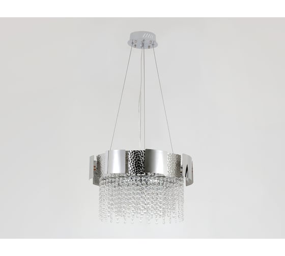 Подвесной светильник Ambrella Light TRADITIONAL TR5244