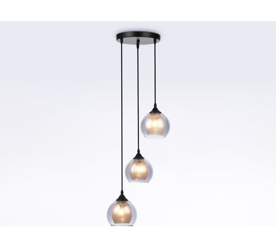 Подвесной светильник Ambrella Light TRADITIONAL TR3541
