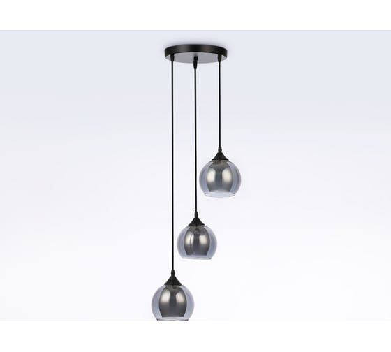 Подвесной светильник Ambrella Light TRADITIONAL TR3541