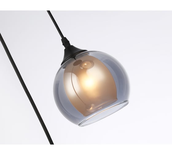 Подвесной светильник Ambrella Light TRADITIONAL TR3541