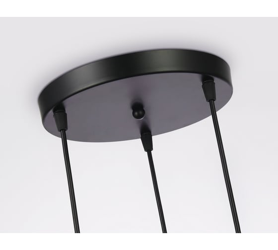 Подвесной светильник Ambrella Light TRADITIONAL TR3541