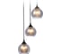 Подвесной светильник Ambrella Light TRADITIONAL TR3541 1