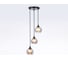 Подвесной светильник Ambrella Light TRADITIONAL TR3541 2