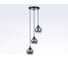 Подвесной светильник Ambrella Light TRADITIONAL TR3541 3