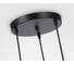 Подвесной светильник Ambrella Light TRADITIONAL TR3541 5