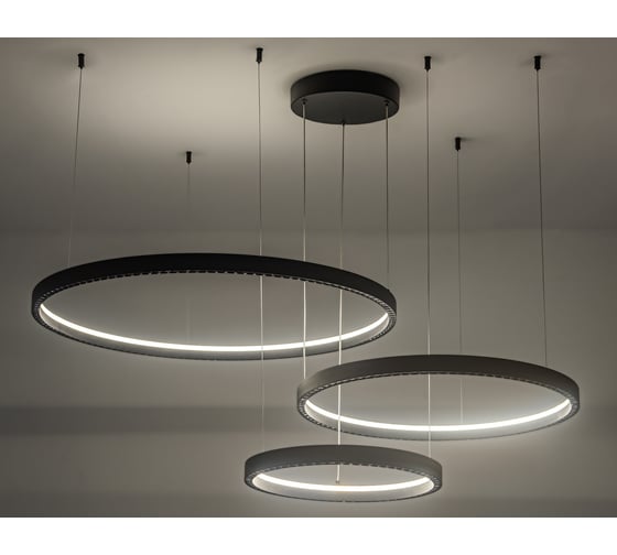 Подвесной светильник Ambrella Light COMFORT FL5882